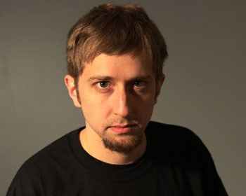 黑科技一键呼叫轰炸