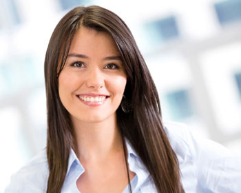 轰炸短信在线使用